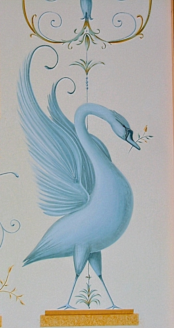 05