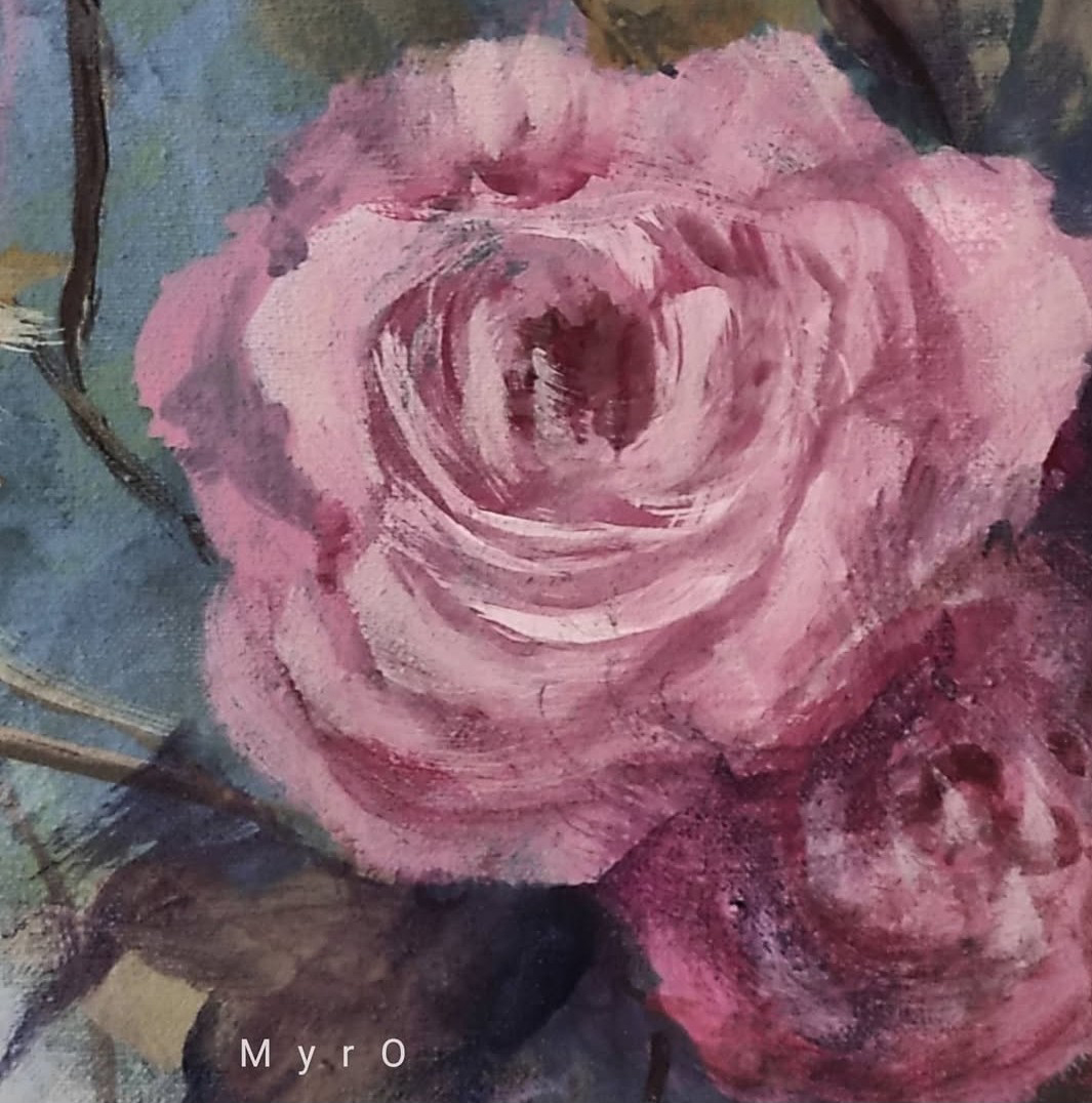 rose1