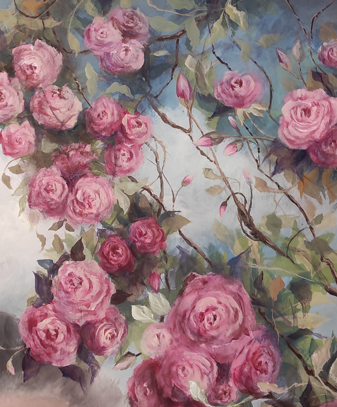 rose2r