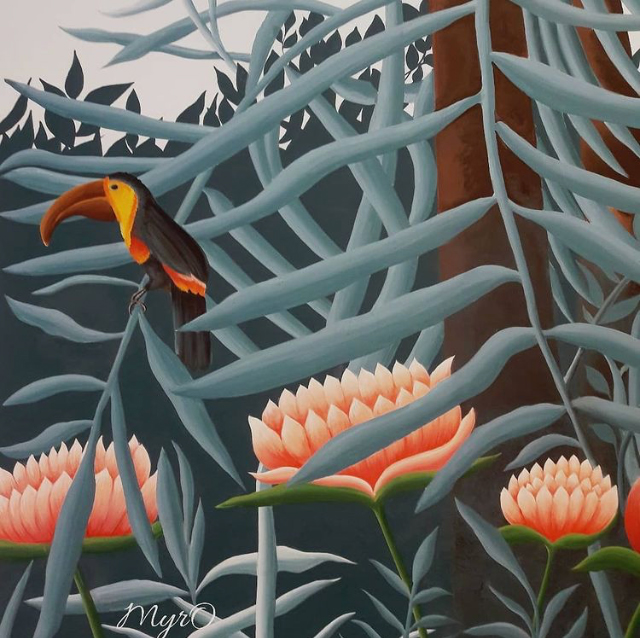 1rousseau