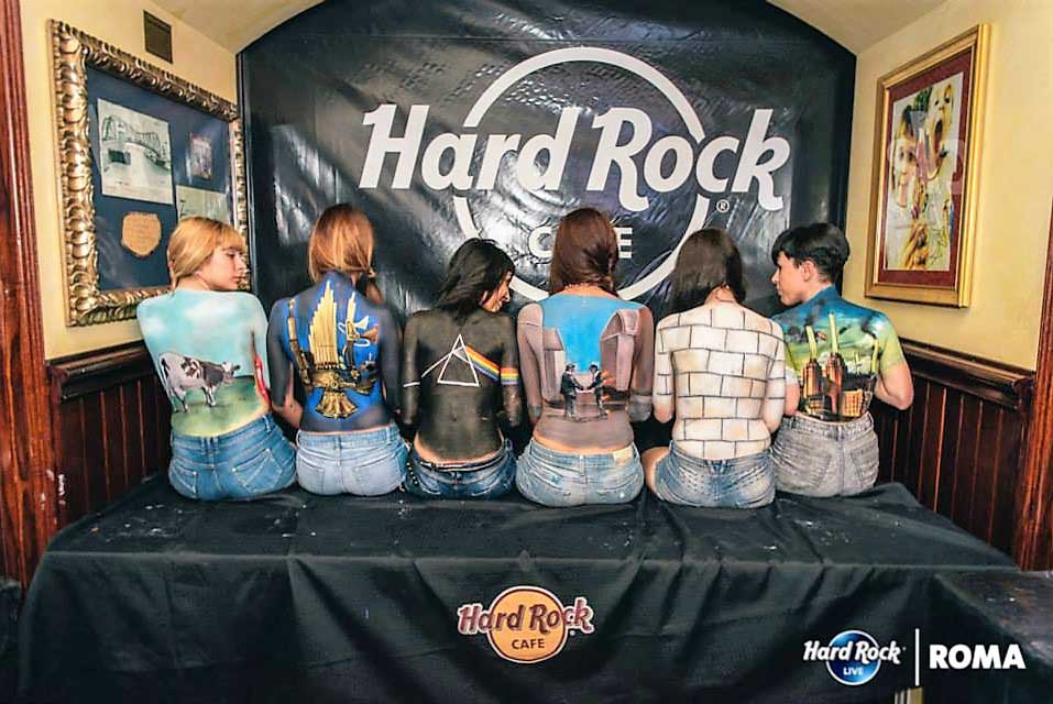 hard-rock-caf